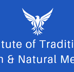 Institute of traditional African & Natural Medicine